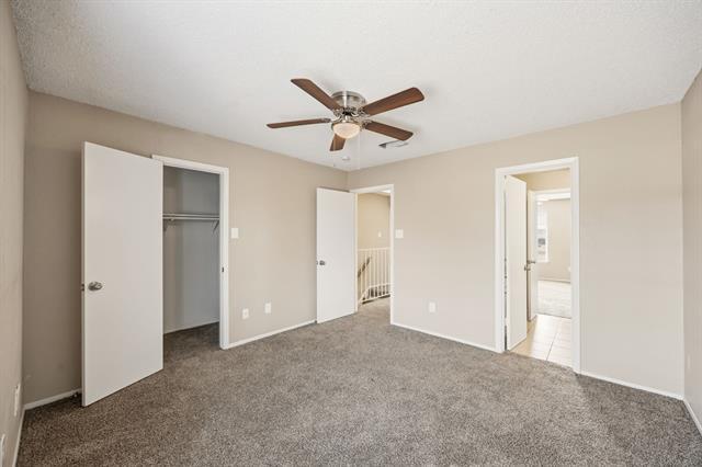 Building Photo - 1006 Bland Dr