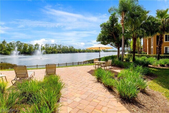 Building Photo - 1190 Reserve Way