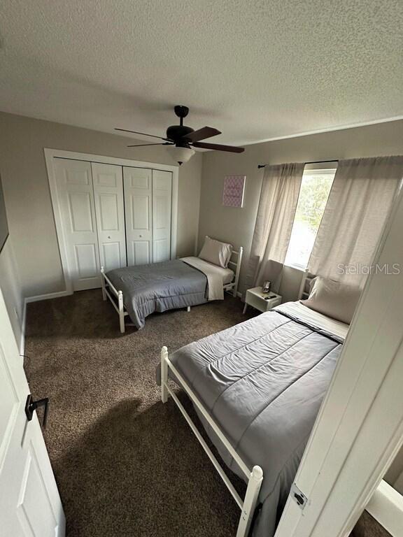 Building Photo - 8804 Bay Vista Ct