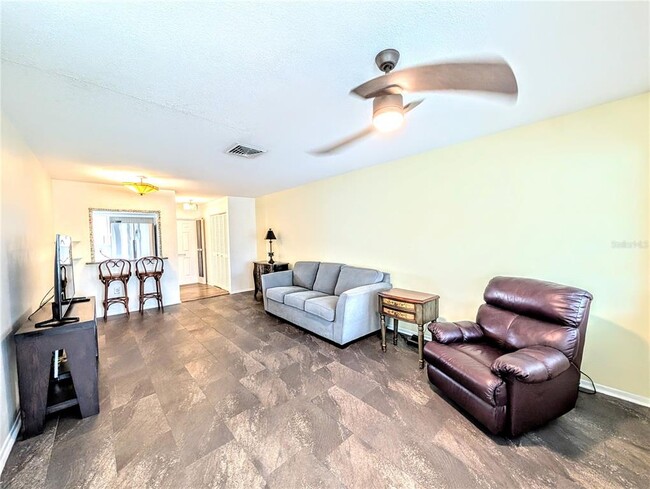 Building Photo - 6099 Coral Way