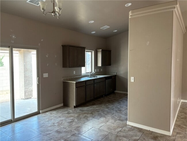 Building Photo - 3645 N Lomita St