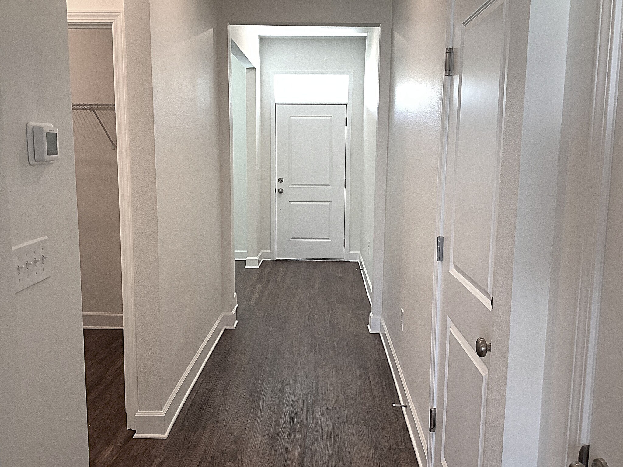 Building Photo - 4540 Reisswood Loop