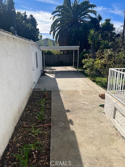 Building Photo - 1625 Wellesley Ave