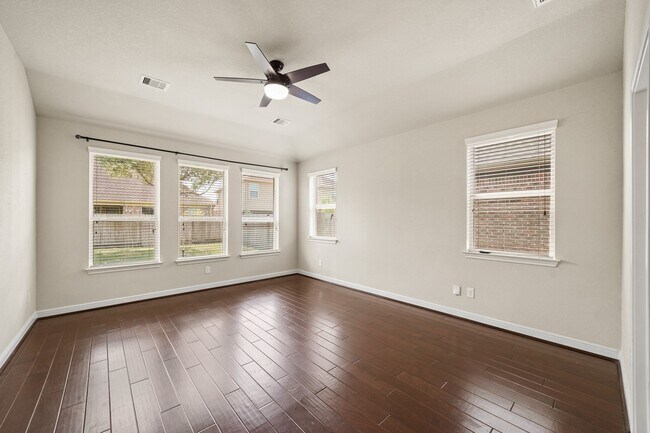 Building Photo - 19119 Arcadia Cove Ct