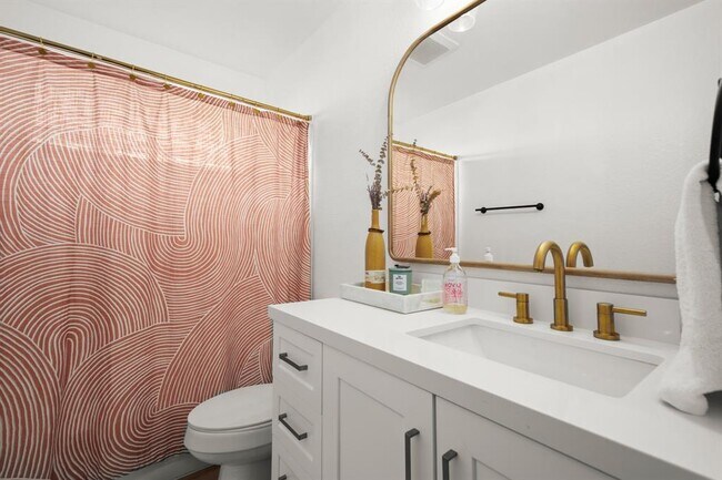 Building Photo - 4523 Ramies Run