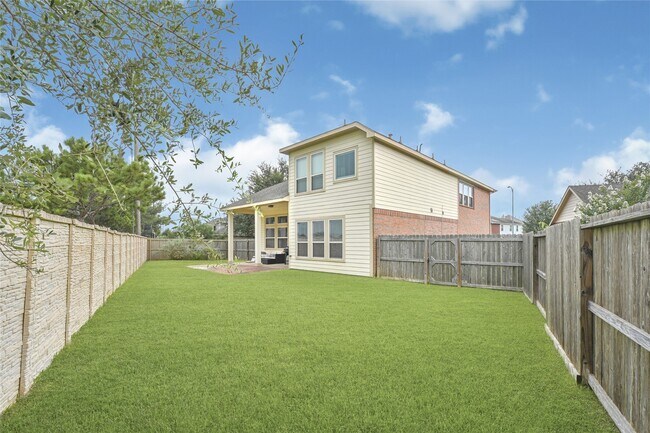 Building Photo - 1501 Kent Valley Ln
