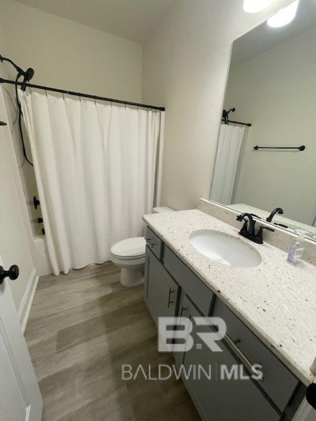 Building Photo - 6938 Summerset Dr