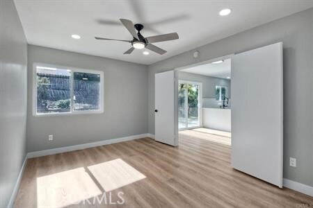 Building Photo - 4691 Lofty Grove Dr