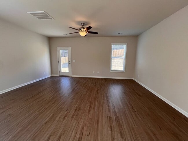 Building Photo - 6357 Whirlaway Rd