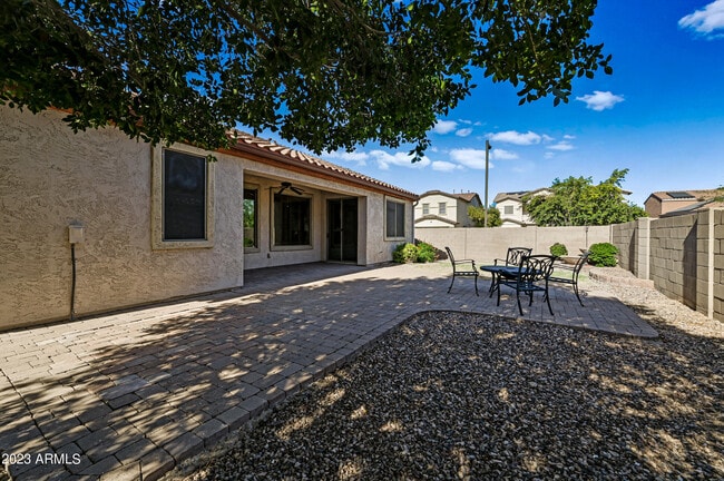 Building Photo - 11127 N 161st Ave