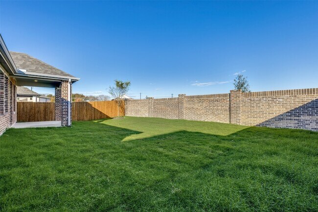 Building Photo - 5209 Meditation Dr