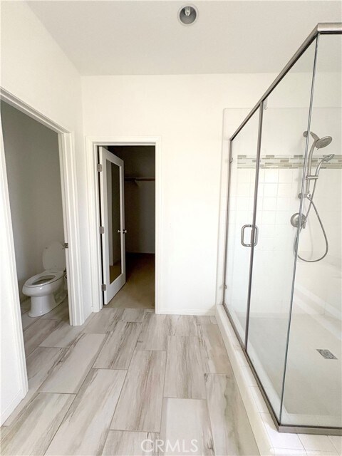 Building Photo - 89 Field Poppy