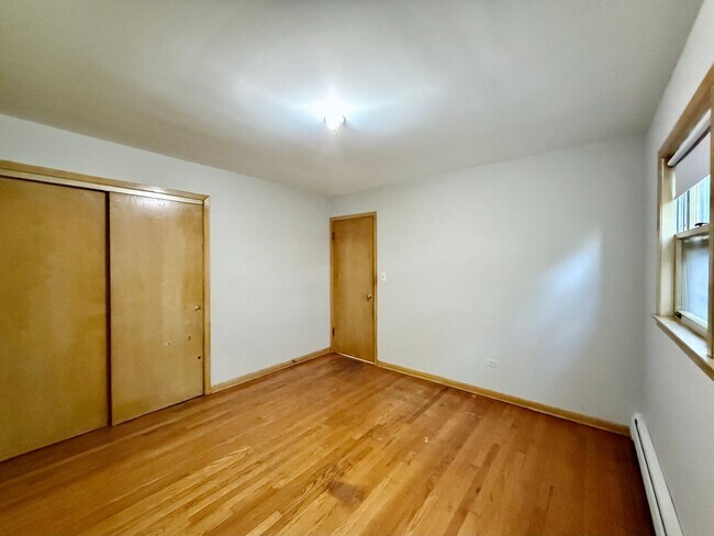Building Photo - 2631 N 74th Ave