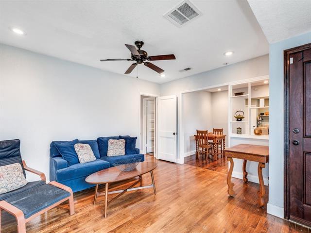 Building Photo - 4337 Geddes Ave