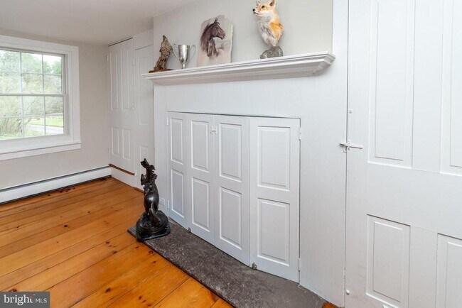 Building Photo - 180 Municipal Rd