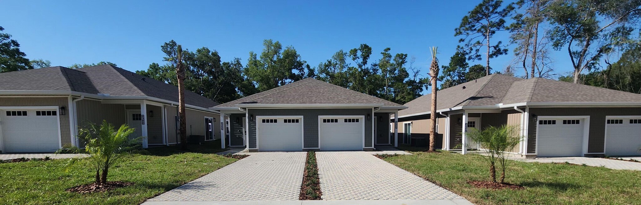 Building Photo - 6402 W Flanders Ln