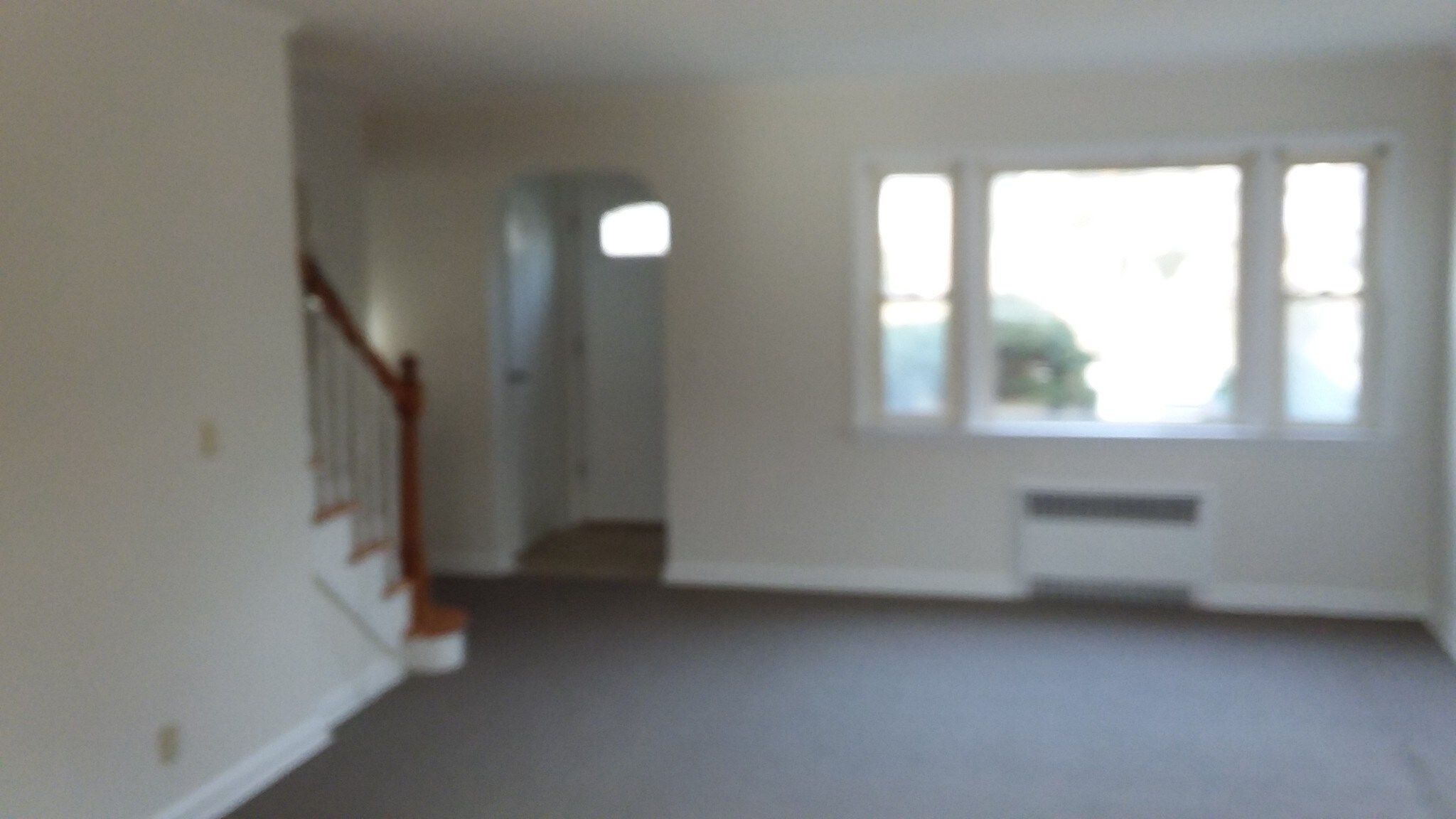 Building Photo - 260 Elsmere Pl