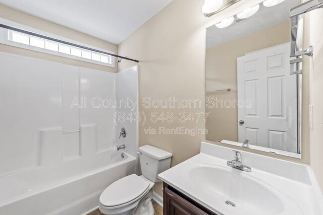 Building Photo - 240 Ackerman Dr