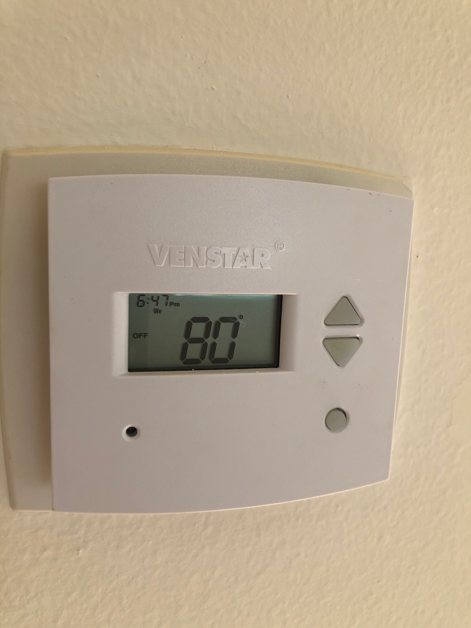 Building Photo - 1733 Lucile Ave