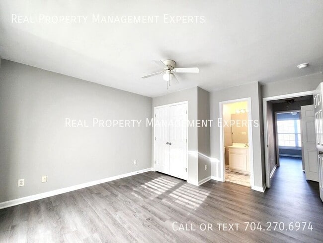 Building Photo - 138 Sun Ridge Dr