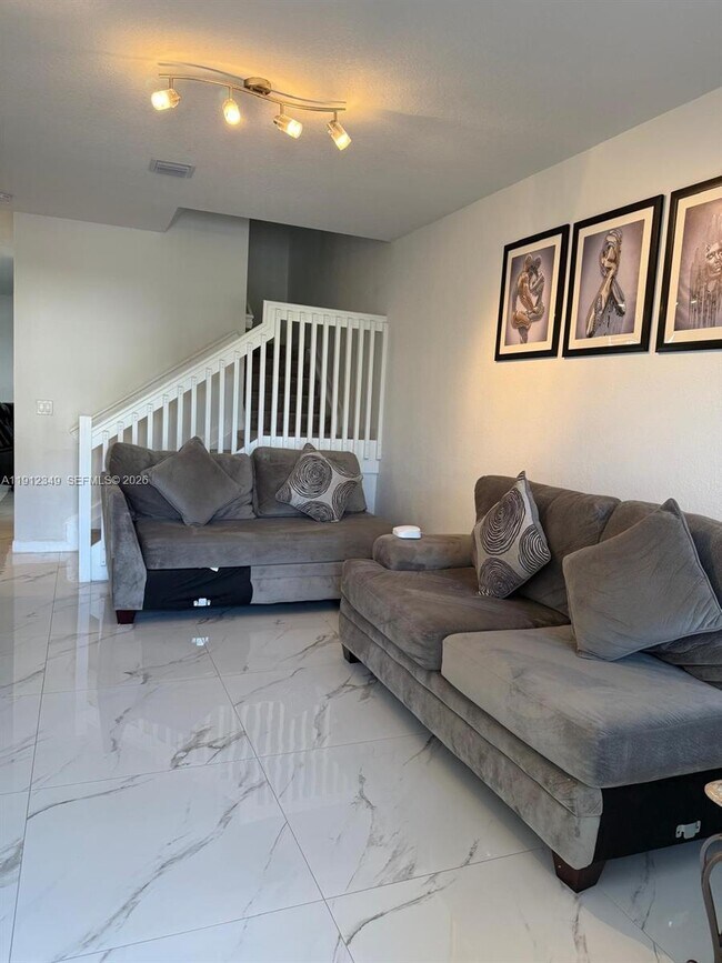 Building Photo - 13150 SW 233rd St