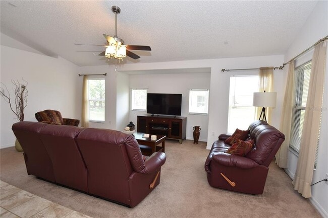 Building Photo - 192 Pine Grove Dr