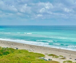 Building Photo - 2800 N Ocean Dr