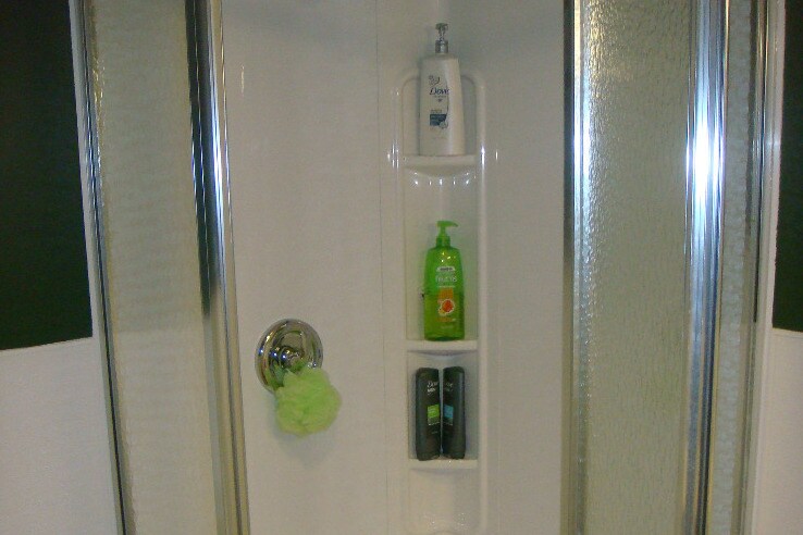 Building Photo - 81 Erie St