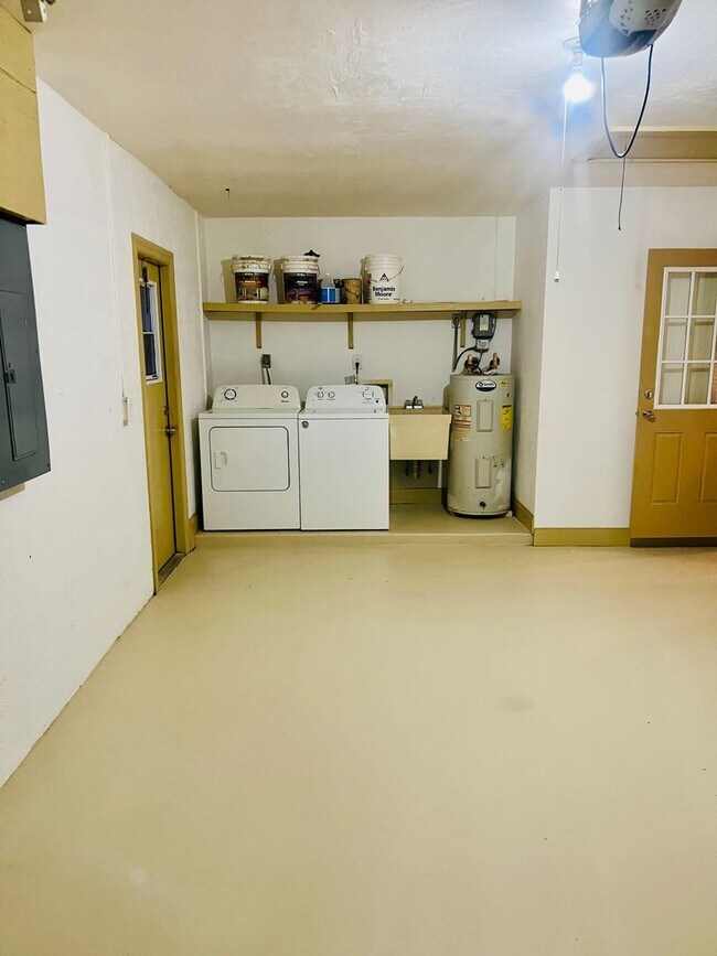 Building Photo - Welcome To Your New Home!