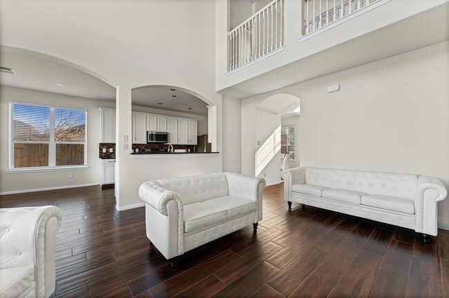 Building Photo - 19314 Casey Creek Ct