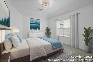 Building Photo - 11923 Sandbar Hill