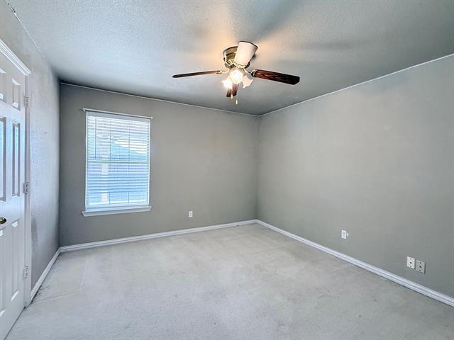 Building Photo - 8166 Berkshire Dr