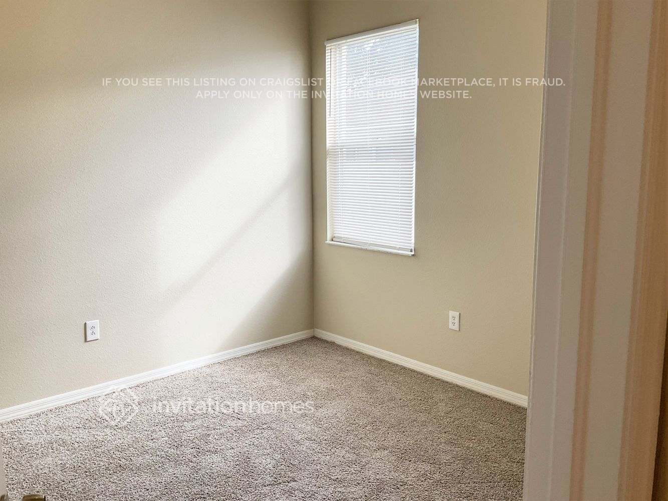 Building Photo - 808 Bryson Loop