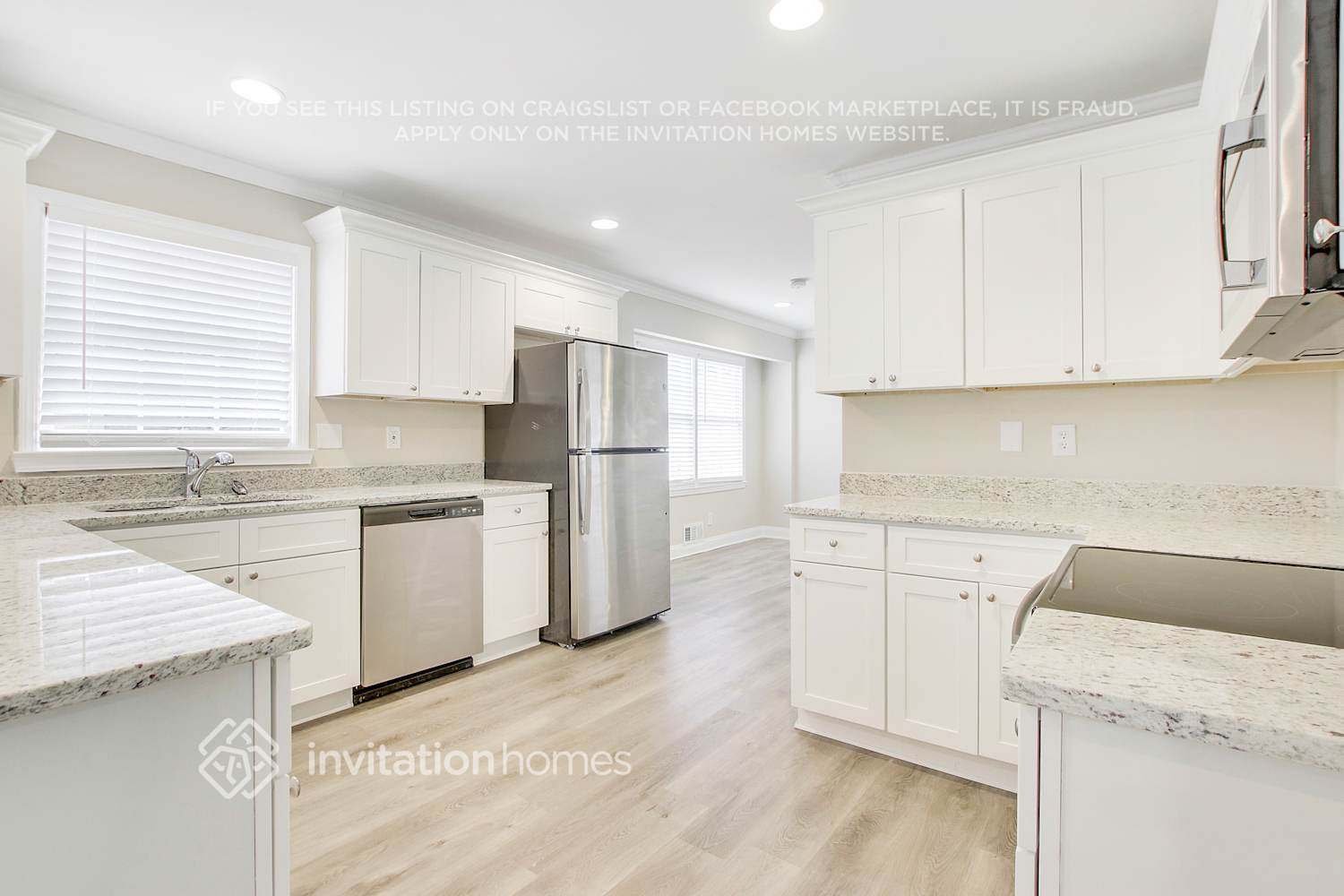 Building Photo - 2441 Springfield Cir