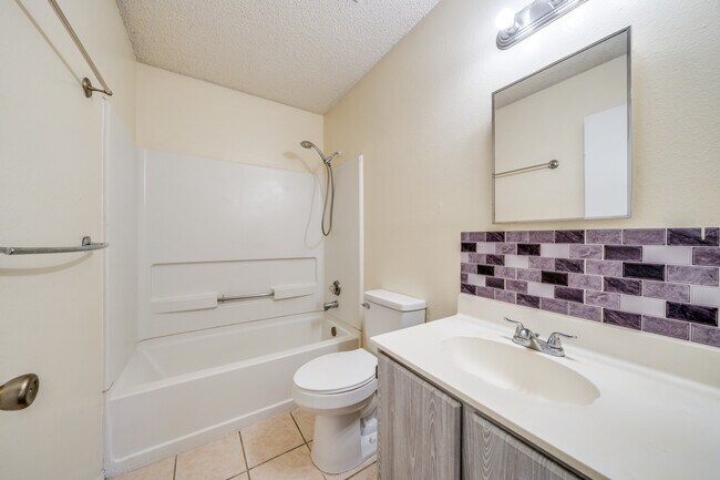 Building Photo - 6863 Cypress Mist Dr