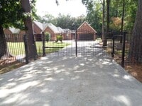 Building Photo - 21722 Tophill Dr