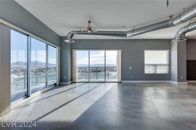 Building Photo - NEWPORT LOFTS--MAGNIFICENT PANORAMIC VIEWS...