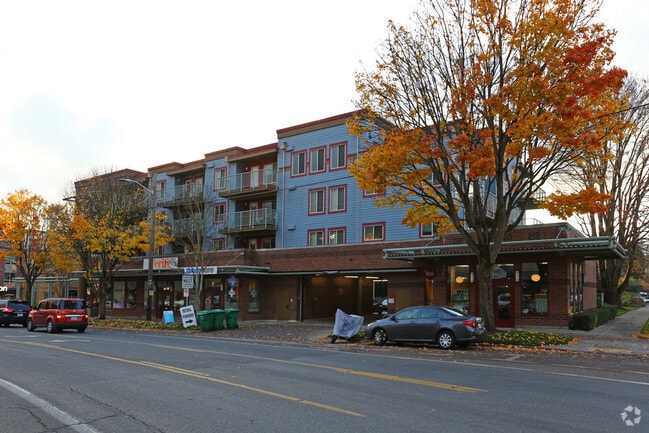 Building Photo - Stonehedge Apartments