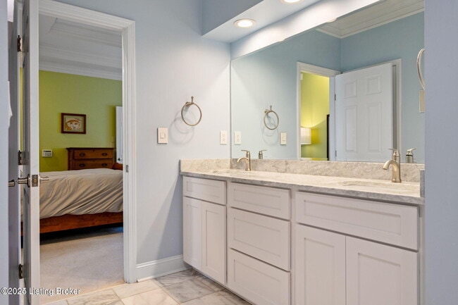 Building Photo - 2903 Windward Ct