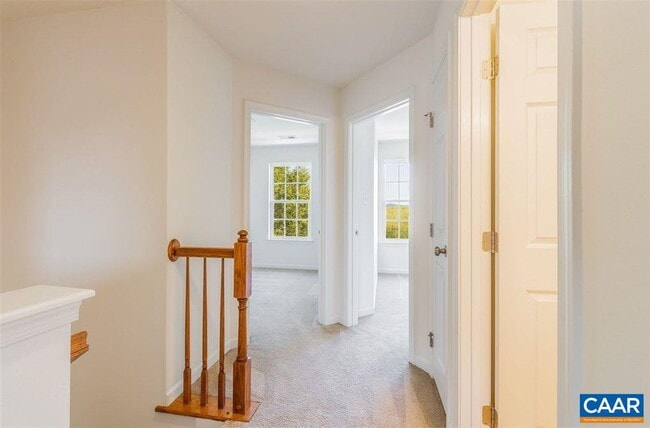 Building Photo - 2138 Lockwood Dr