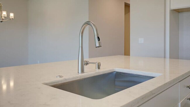 Building Photo - Granville Home for Rent in Deauville East,...