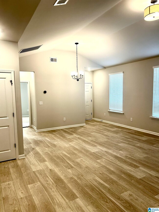 Building Photo - 5204 Simms Rdg