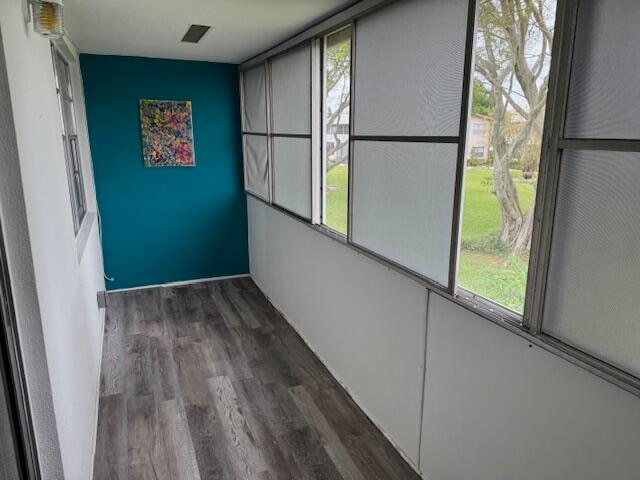 Building Photo - 311 Chatham O