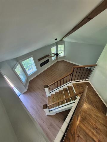 Building Photo - 2913 David Dr