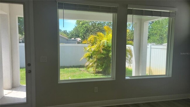 Building Photo - 5534 Spanish Moss Cv