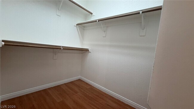 Building Photo - 7839 Palace Monaco Ave