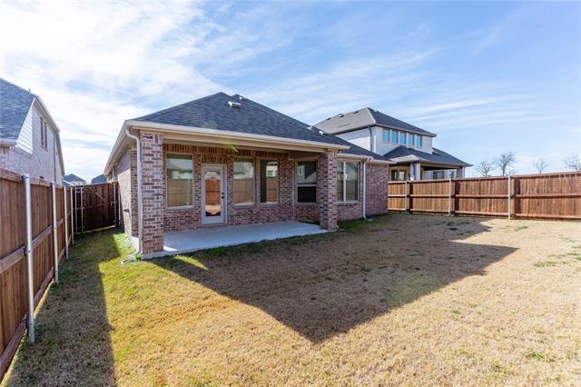 Building Photo - 5200 Woodway Dr