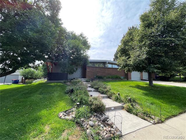 Building Photo - 5974 S Milwaukee Way