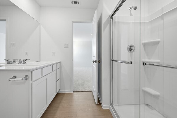 Building Photo - 3037 Fantasy Ter Dr