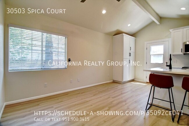 Building Photo - 30503 Spica Ct